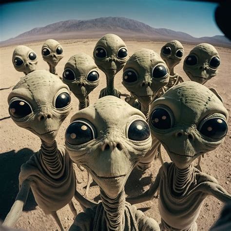 area 51 cine calidad